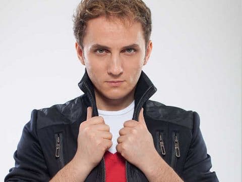 Mihai Trăistariu a refuzat mii de euro ca să apară la „Dansez pentru tine” dintr-un motiv incredibil!
