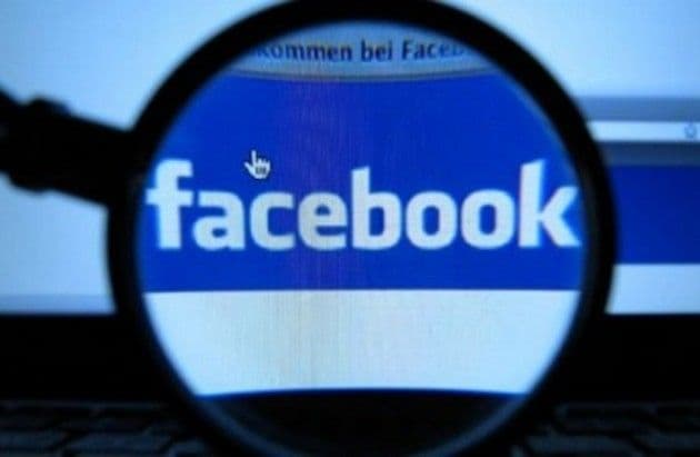 Iată răspunsul la „Cum aflu cine îmi vizualizează profilul pe Facebook?”