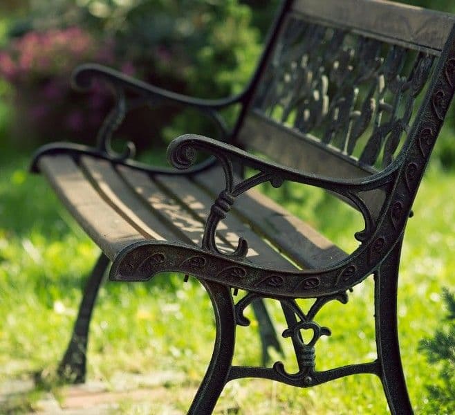 Primăria Dorohoi va reamenaja Parcul din zona Poştei