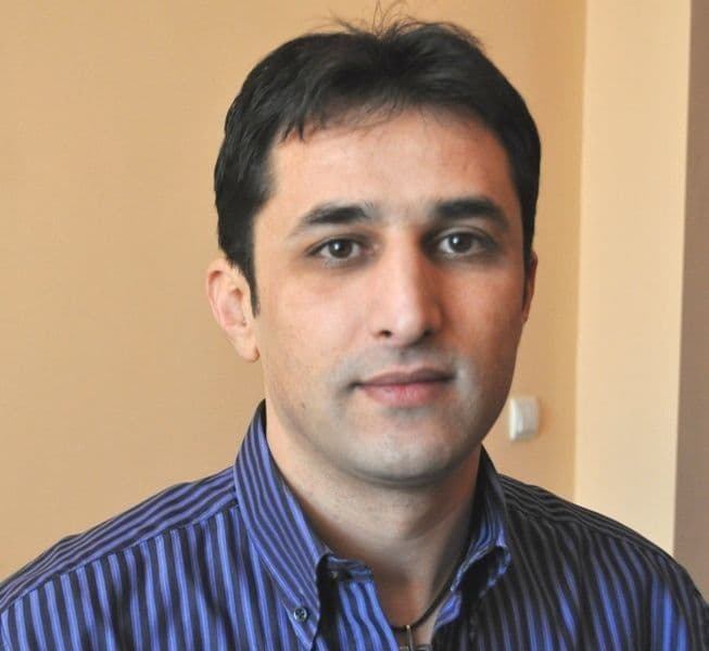 Dorohoianul Sorin Alin Clim este noul director al Direcţiei Judeţene de Drumuri şi Poduri Botoşani