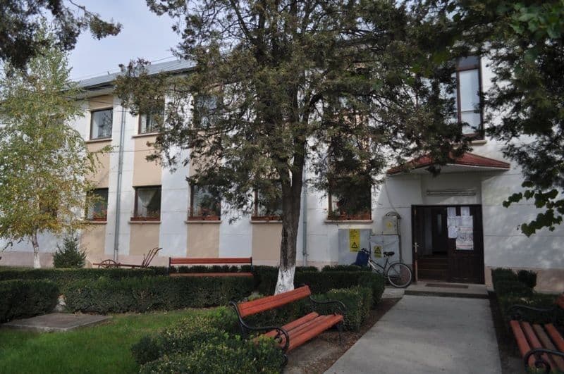 Cazul DAN BRAHA a fost şi este monitorizat de Direcţia de Asistenţă Socială Dorohoi