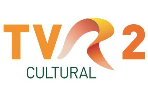 TVR Cultural îşi suspendă emisia din 15 septembrie, ora 23:59
