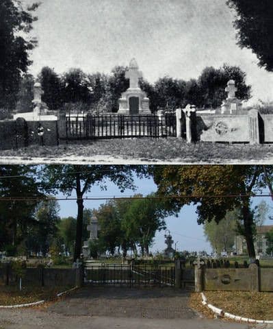 Metaforele fotografiilor, în lumini și umbre