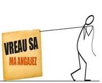 Peste patru sute de dorohoieni în căutarea unui loc de muncă la sfârșitul lunii august
