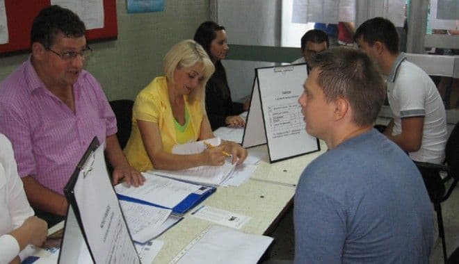 În atenția angajatorilor: Subvenții pentru angajatorii care încadrează șomeri