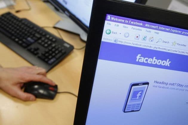 Care este „micul secret urât” al celei mai populare reţele de socializare, Facebook