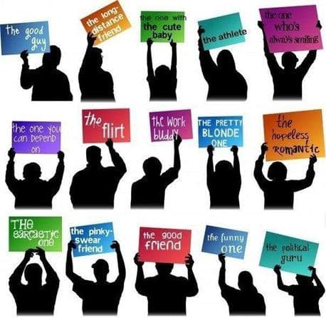 În sfârşit, scăpăm de tag-urile de pe FACEBOOK