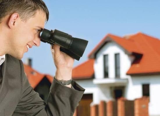 Statul vrea să taxeze „tot ce mişcă” în curtea proprietarilor