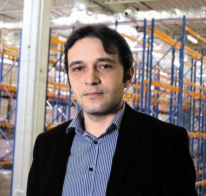 Preţurile medicamentelor ar putea scădea cu până la 10%