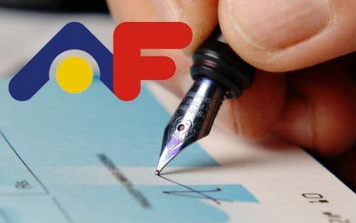 ANAF propune modificări privind cazierul fiscal