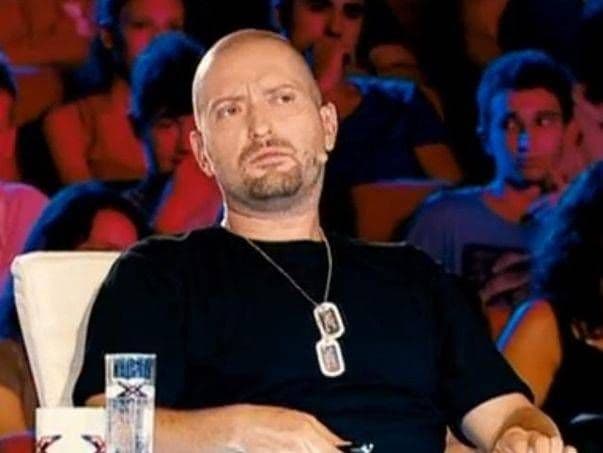 X Factor: Cheloo, AMENINŢAT CU JUDECATA! Vezi de ce s-au ÎNCINS SPIRITELE