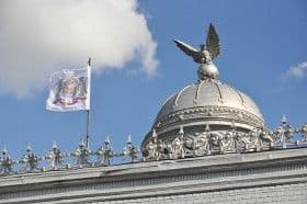 Răspunsul Patriarhiei Române la ultimele dezinformări ASUR