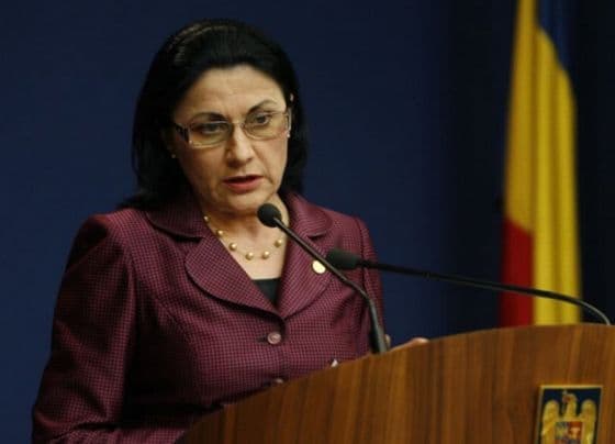 Ce schimbări va aduce noua legislaţie pentru legea învăţământului