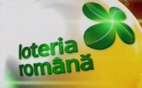 LOTO 6/49. S-au ieftinit biletele la LOTO 6 din 49. Vezi cât costă