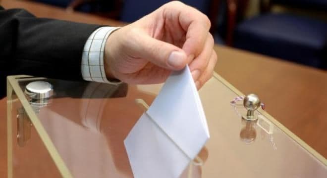 E oficial: Alegerile parlamentare au loc pe 9 decembrie. Actualizarea listelor electorale, în plină desfăşurare