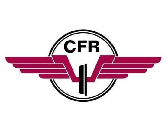 Cristian Ghibu, director General CNCF CFR SA: Lansez un apel ferm firmelor constructoare