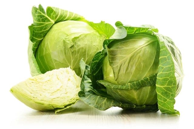 Alimente sănătoase care îţi întăresc sistemul imunitar