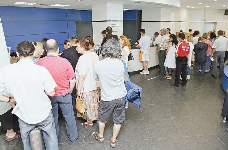 Ajutorul de încălzire. Ce condiţii trebuie să îndeplineşti şi care este termenul limită