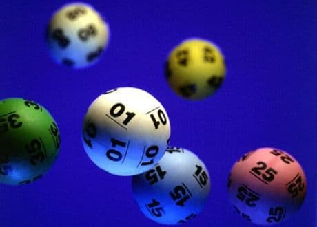Premiul de aproape 4,4 milioane de lei la categoria I a jocului Loto 6/49, necâştigat