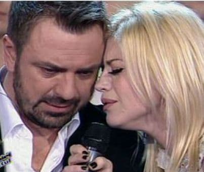 Loredana: Între mine şi Horia Brenciu este o relaţie de dragoste ascunsă