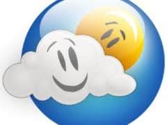 A venit vremea să scoateţi hainele groase din dulap. Prognoza meteo pentru următoarele zile