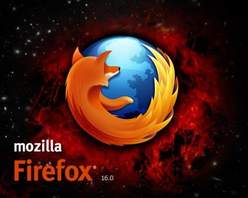 450 de milioane de utilizatori Firefox, în pericol. Cu ce eroare de securitate a apărut versiunea 16