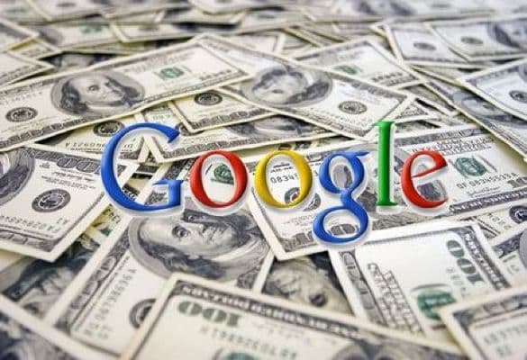 Vezi de ce Google a plătit un hacker cu 60.000 de dolari