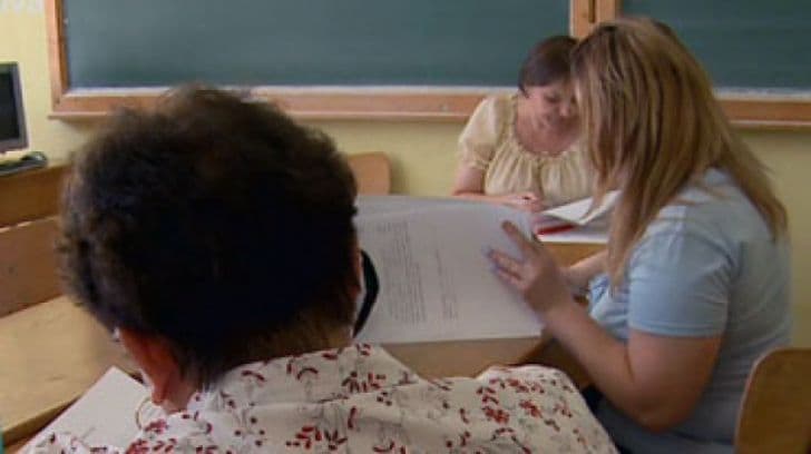 Au început înscrierile pentru definitivatul în învățământ. Vezi condițiile și actele necesare!