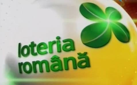 Blocaj informatic la Loteria Română. Compania nu a putut vinde bilete timp de şase ore