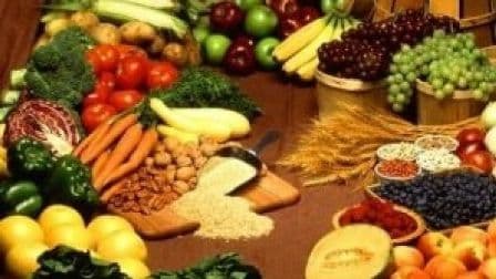 Zincul, mineralul care-ţi creşte imunitatea. Vezi zece alimente în care-l găseşti