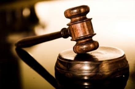 Dorohoianca Liliana Teodoriu cere despăgubiri de la directorul Casei Judeţene de Pensii