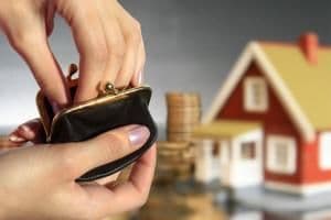Ni se pregătește o nouă taxă: Asigurarea obligatorie, colectată de Fisc?