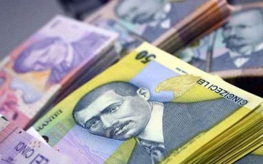 S-au găsit şi banii pentru bugetul sfârşitului de an