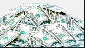 Doi frați care știau că au câștigat la loto și-au încasat premiul abia după șase ani