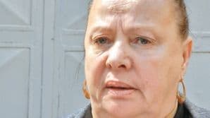 Torturată şi închisă pentru că a făcut-o pe Elena Ceauşescu analfabetă
