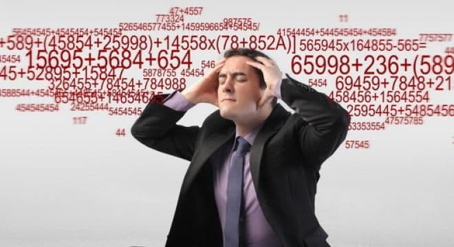 Un matematician a spart codurile Google crezând că era o probă din interviul de angajare