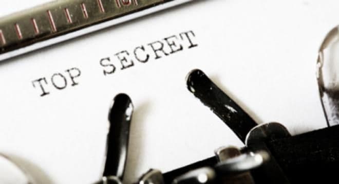 Spionaj din fundul curţii. Cum opera agentul rus prins pe aeroport