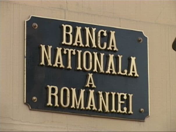Pesonalități propuse pentru prima femeie de pe o bancnotă românească