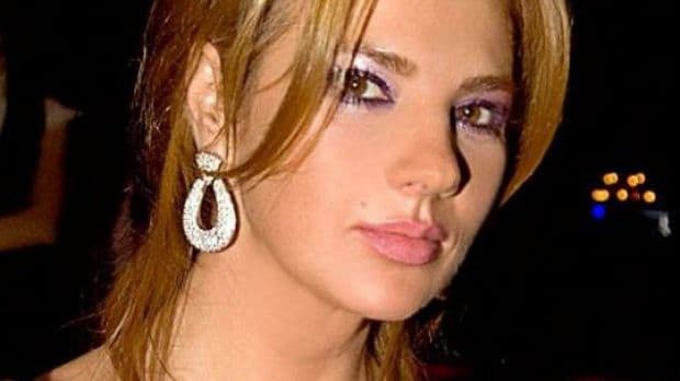 Mihaela Borcea, grave probleme de sănătate. O boală cruntă o ameninţă