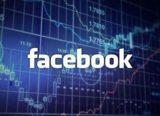 Facebook va schimba din nou designul