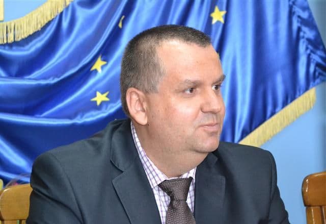 Primăriile din judeţ verificate de Prefectură pe registrele agricole