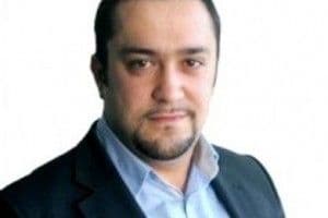 Liderii PSD, acuzați că fac declarații populiste și lipsite de adevăr