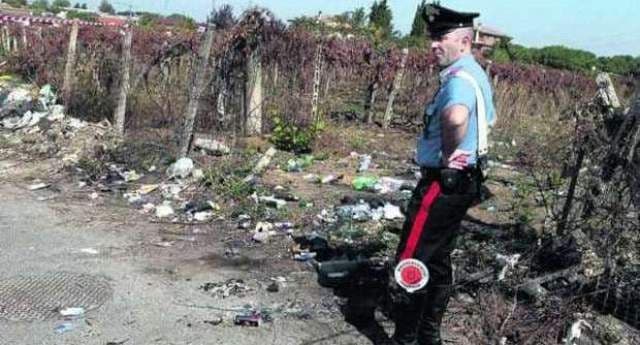 Caz de coșmar la Roma. Povestea botoșănencei incendiate şi mutilate în plină stradă