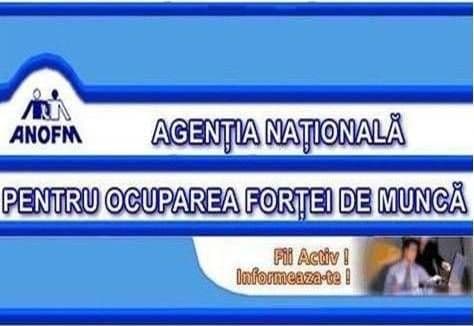 6. 487 locuri de muncă vacante în perioada 01-07 noiembrie 2012