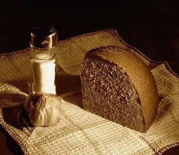 Boli la care nu ai voie să ții post