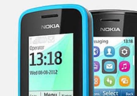 Vezi ce telefon are o autonomie de 33 de zile