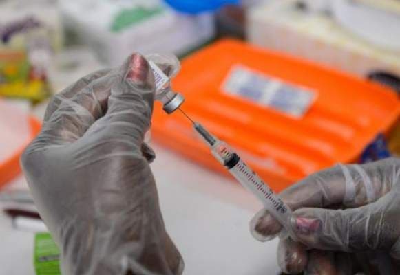 Focar de rujeolă într-o comunitate de romi dintr-o comună suceveană după refuzul vaccinării