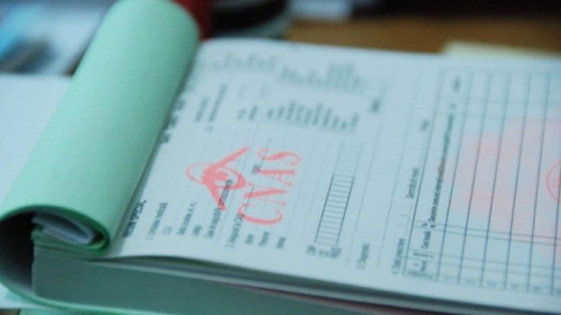 Cum poţi verifica dacă pe numele tău au fost raportate servicii medicale