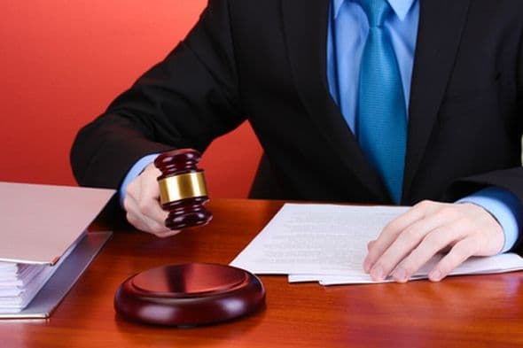Consiliul Local al Municipiului Dorohoi scoate la licitaţie publică concesionarea unei suprafeţe de teren