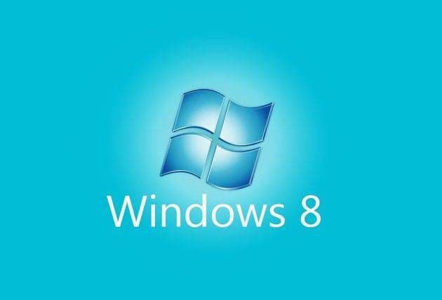 Cât de sigur e Windows 8 în fața virușilor. Comparație cu Windows 7